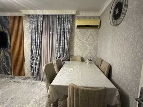 2 otaqlı mənzil, 40 m², Biləcəri: 107 000 ₼ 5