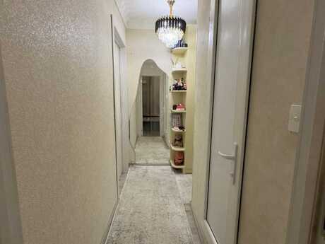 2 otaqlı mənzil, 40 m², Biləcəri: 107 000 ₼ 2