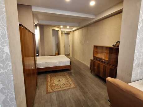 2-комнатная квартира, 100 м², Neftçilər: 250 000 ₼ 5