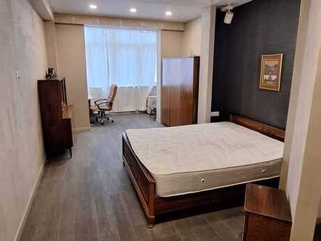 2-комнатная квартира, 100 м², Neftçilər: 250 000 ₼ 4