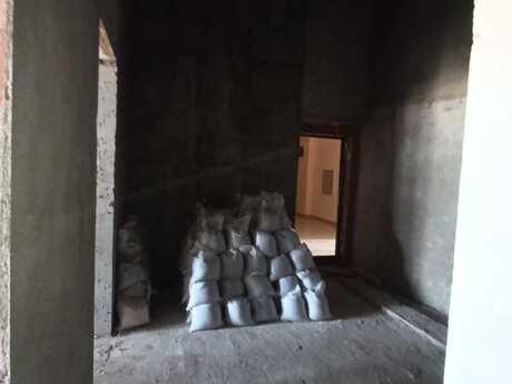 2-room apartment, 94 m², Şah İsmayıl Xətai: 272 000 ₼ 4