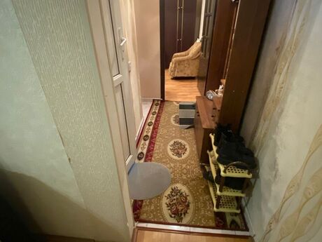 3 otaqlı mənzil, 60 m², Memar Əcəmi: 155 000 ₼ 3