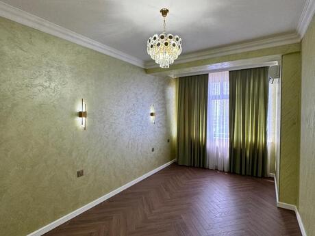 3 otaqlı mənzil, 91 m², Əhmədli: 330 000 ₼ 4