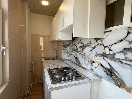 2-room apartment, 40 m², Bakıxanov: 125 000 ₼ 5
