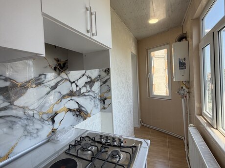 2-room apartment, 40 m², Bakıxanov: 125 000 ₼ 4