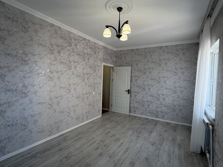2-room apartment, 40 m², Bakıxanov: 125 000 ₼ 2