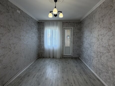 2 rooms · 40 m² · floor 6/9, Bakıxanov