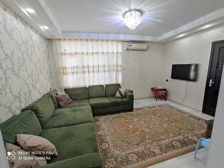 2 otaqlı mənzil, 60 m², Yasamal: 175 000 ₼ 2