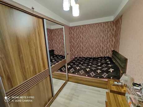 2 otaqlı mənzil, 60 m², Yasamal: 175 000 ₼ 5