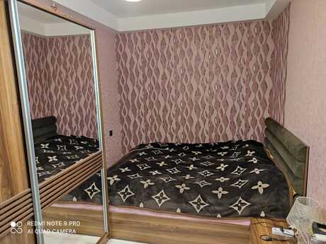 2 otaqlı mənzil, 60 m², Yasamal: 175 000 ₼ 4
