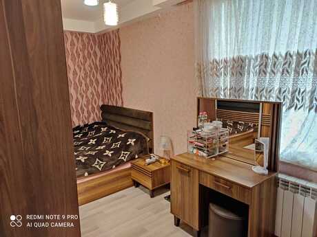 2 otaqlı mənzil, 60 m², Yasamal: 175 000 ₼ 3