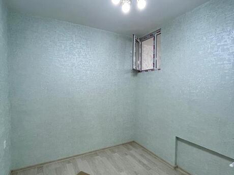 2 otaqlı mənzil, 30 m², Nizami: 135 000 ₼ 4