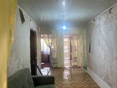 4 otaqlı həyət evi, 100 m², Zığ: 105 000 ₼ 4