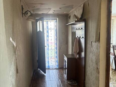 4 otaqlı həyət evi, 100 m², Zığ: 105 000 ₼ 5