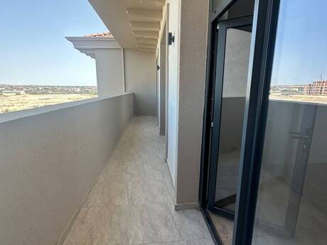 2 otaqlı mənzil, 75 m², Nardaran: 330 000 ₼ 4