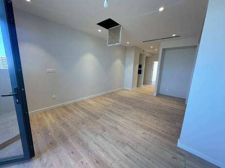 2 otaqlı mənzil, 75 m², Nardaran: 330 000 ₼ 3