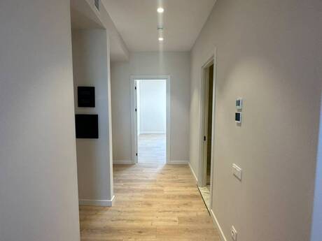 2 otaqlı mənzil, 75 m², Nardaran: 330 000 ₼ 5