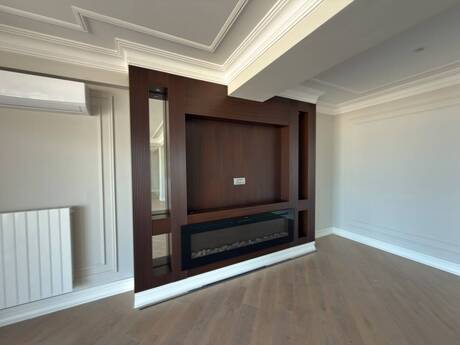 12-room apartment, 1 200 m², Nəriman Nərimanov: 1 895 000 ₼ 5