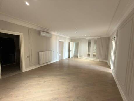 12-room apartment, 1 200 m², Nəriman Nərimanov: 1 895 000 ₼ 2
