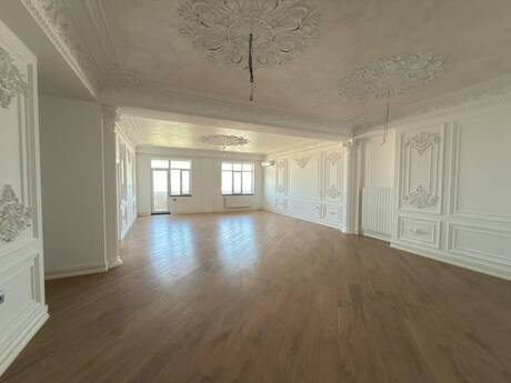 12-room apartment, 1 200 m², Nəriman Nərimanov: 1 895 000 ₼ 3