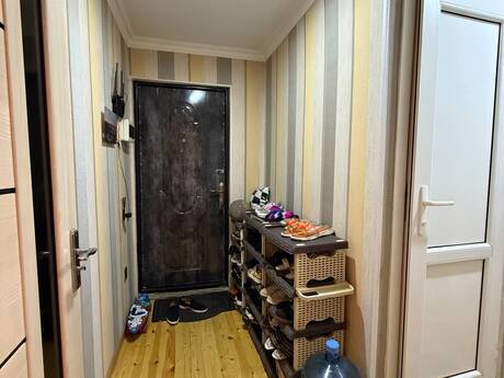 2-room apartment, 55 m², Xalqlar Dostluğu: 160 000 ₼ 4
