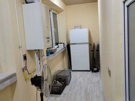 4 otaqlı mənzil, 90 m², Lökbatan: 160 000 ₼ 3