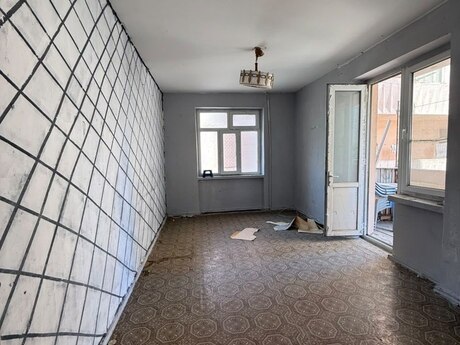 Elan №6332140 - Bakı, Həzi Aslanov m., 2 otaqlı, 65 m², 4/9 mərtəbə