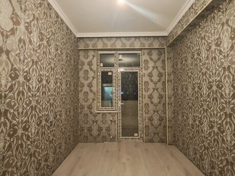 Elan №6332189 - Bakı, Mehdiabad q., 2 otaqlı, 55 m², 5/6 mərtəbə
