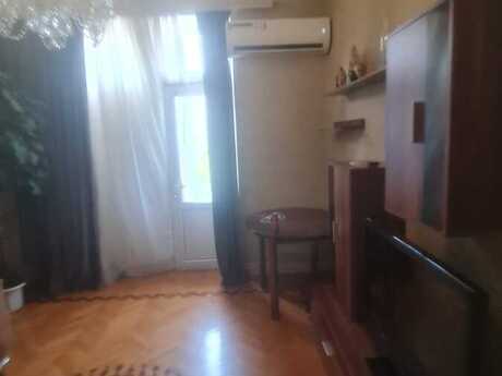 Аренда: 2-комнатная квартира, 60 м², 28 May: 800 ₼/мес 4
