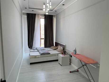 Kirayə 3 otaqlı mənzil, 90 m², Melissa Azadlıq: 100 ₼/ay 5