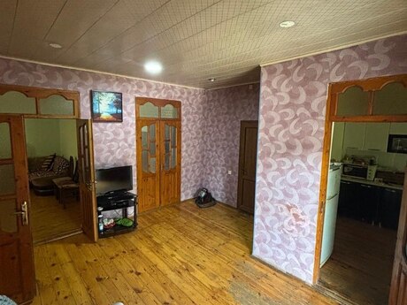 3 otaqlı həyət evi, 147 m², Yeni Ramana: 130 000 ₼ 3
