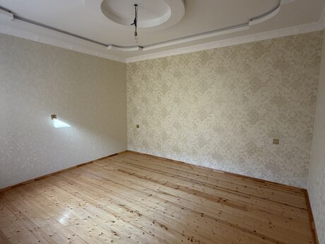 2 otaqlı həyət evi, 75 m², Binəqədi: 55 000 ₼ 2