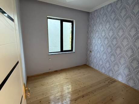 2 otaqlı həyət evi, 75 m², Binəqədi: 55 000 ₼ 3