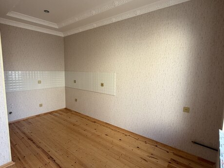 2 otaqlı həyət evi, 75 m², Binəqədi: 55 000 ₼ 4
