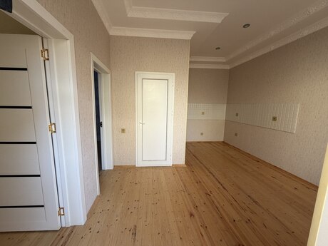 2 otaqlı həyət evi, 75 m², Binəqədi: 55 000 ₼ 5