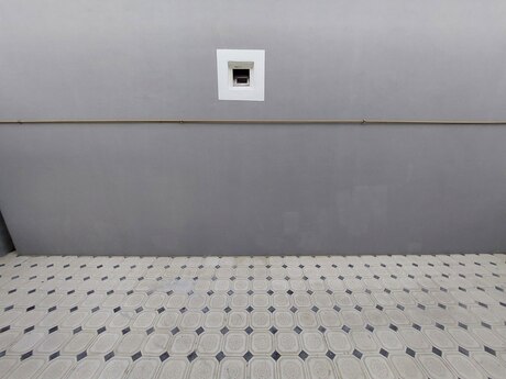 3 otaqlı həyət evi, 100 m², Hövsan: 92 000 ₼ 5