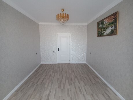 2 otaqlı mənzil, 65 m², Köhnə Günəşli: 155 000 ₼ 4