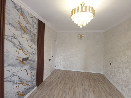 2 otaqlı mənzil, 65 m², Köhnə Günəşli: 155 000 ₼ 2