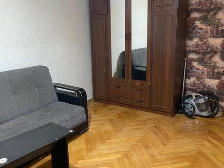 2 otaqlı mənzil, 35 m², Gənclik: 152 000 ₼ 3
