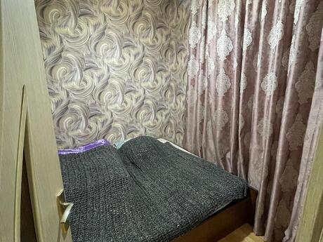 2 otaqlı mənzil, 35 m², Gənclik: 152 000 ₼ 5