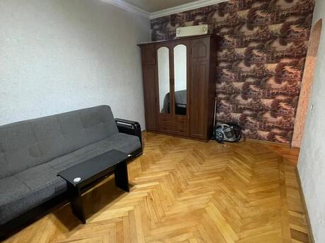 2 otaqlı mənzil, 35 m², Gənclik: 152 000 ₼ 2