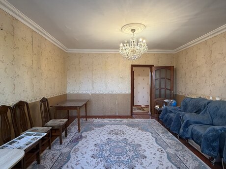 5-room apartment, 100 m², Qaraçuxur: 185 000 ₼ 5