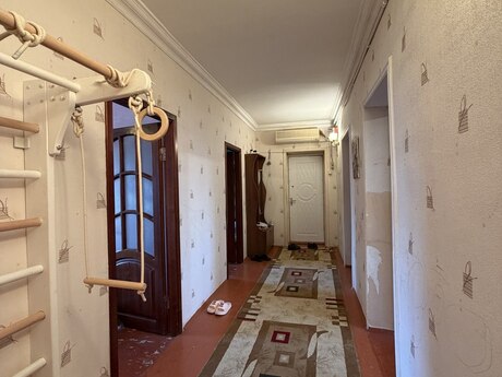 5-room apartment, 100 m², Qaraçuxur: 185 000 ₼ 2