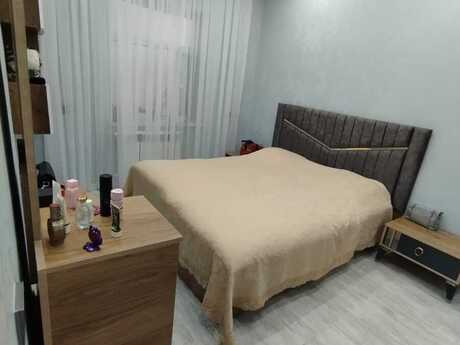 3-room house, 75 m², Binə: 90 000 ₼ 3