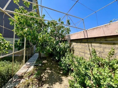 Görədildə 8 otaqlı həyət evi satılır, 440 m², 450 000 AZN, şəkil 5 / 12