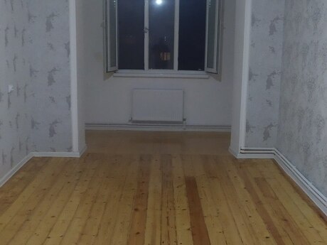 Elan №6332393 - Sumqayıt, Sumqayıt, 1 otaqlı, 35 m², 5/5 mərtəbə