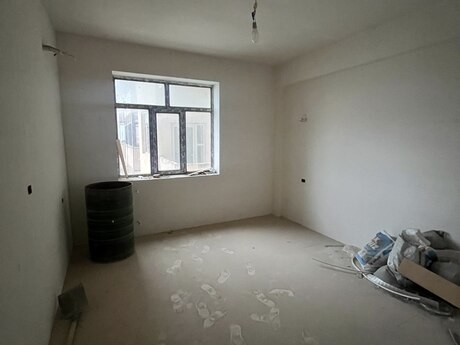 4 otaqlı mənzil, 158 m², Azadlıq Prospekti: 355 000 ₼ 4