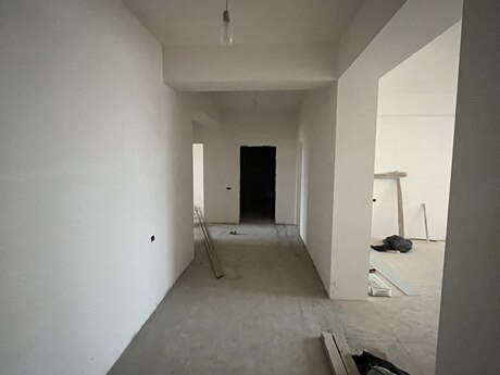 4 otaqlı mənzil, 158 m², Azadlıq Prospekti: 355 000 ₼ 5