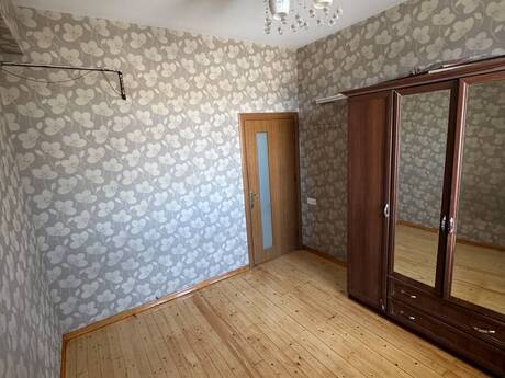 Elan №6332449 - Xırdalan, Xırdalan, 2 otaqlı, 52 m², 5/6 mərtəbə