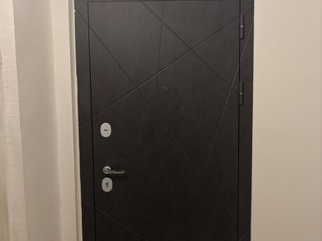 4 otaq · 115 m² · 3/12 mərtəbə, Xalqlar Dostluğu